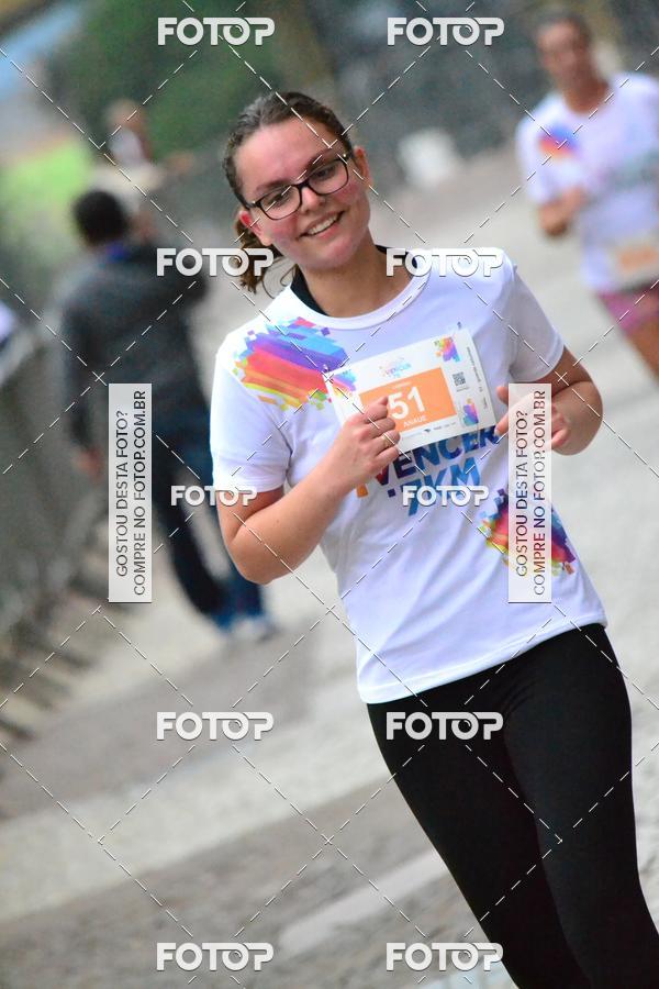 Buy your photos of the eventCorrida Busque Vencer 2018 on Fotop