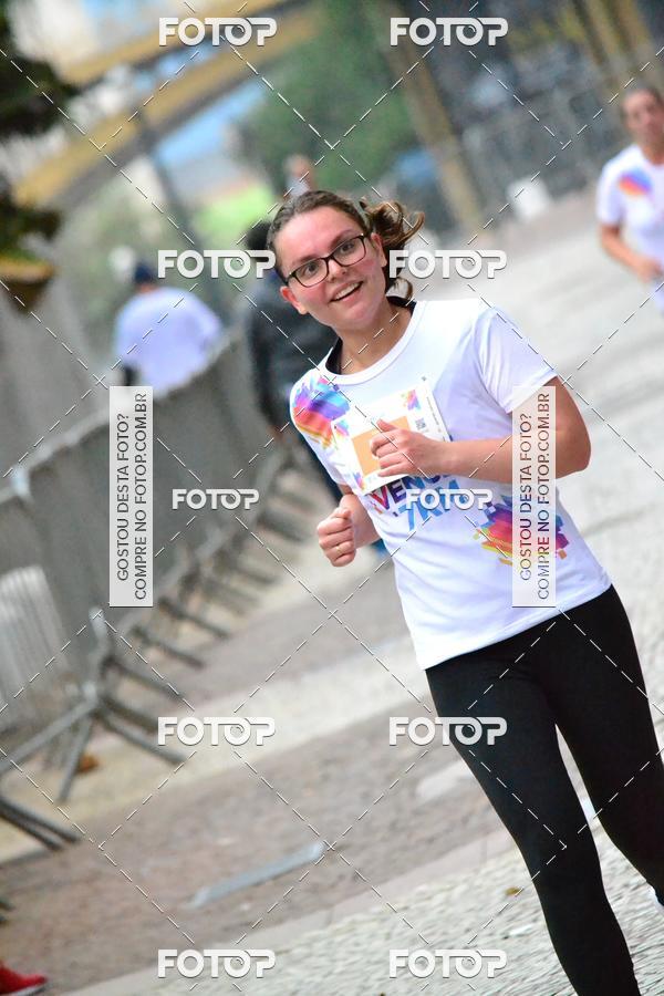 Buy your photos of the eventCorrida Busque Vencer 2018 on Fotop