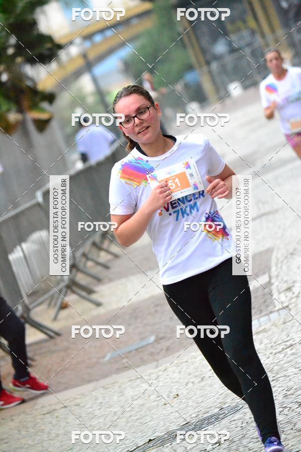 Buy your photos of the eventCorrida Busque Vencer 2018 on Fotop