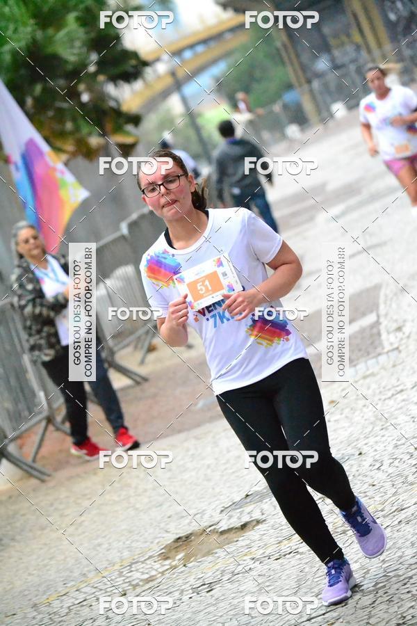 Buy your photos of the eventCorrida Busque Vencer 2018 on Fotop