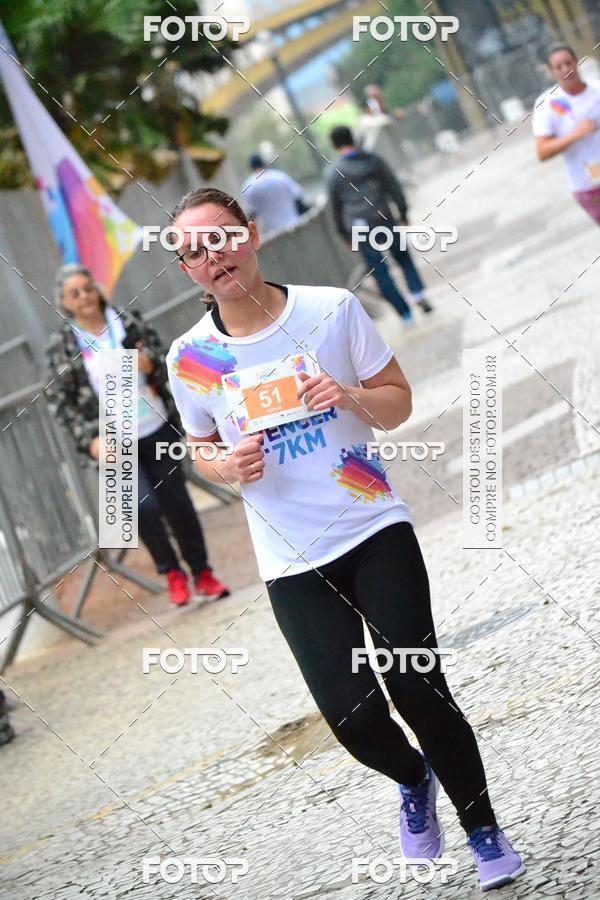 Buy your photos of the eventCorrida Busque Vencer 2018 on Fotop