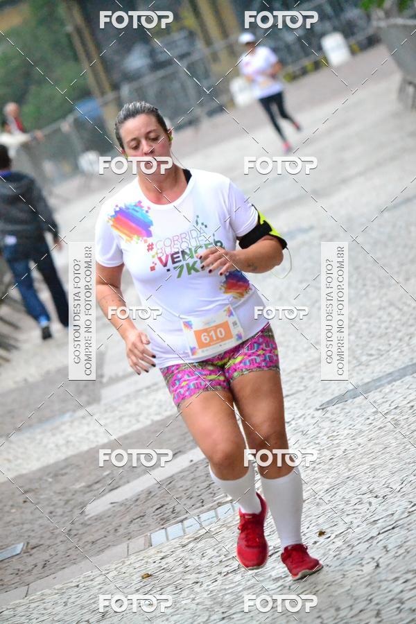 Buy your photos of the eventCorrida Busque Vencer 2018 on Fotop