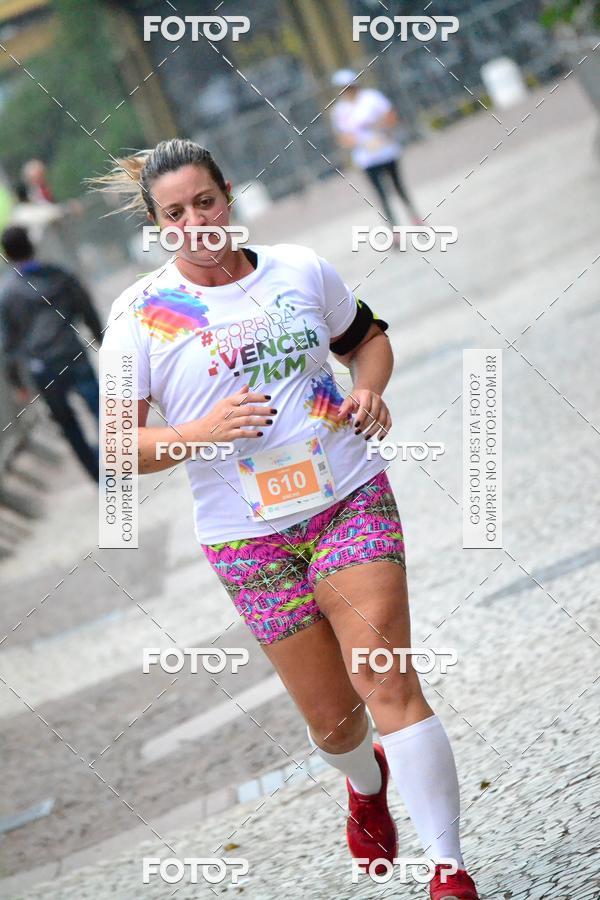 Buy your photos of the eventCorrida Busque Vencer 2018 on Fotop