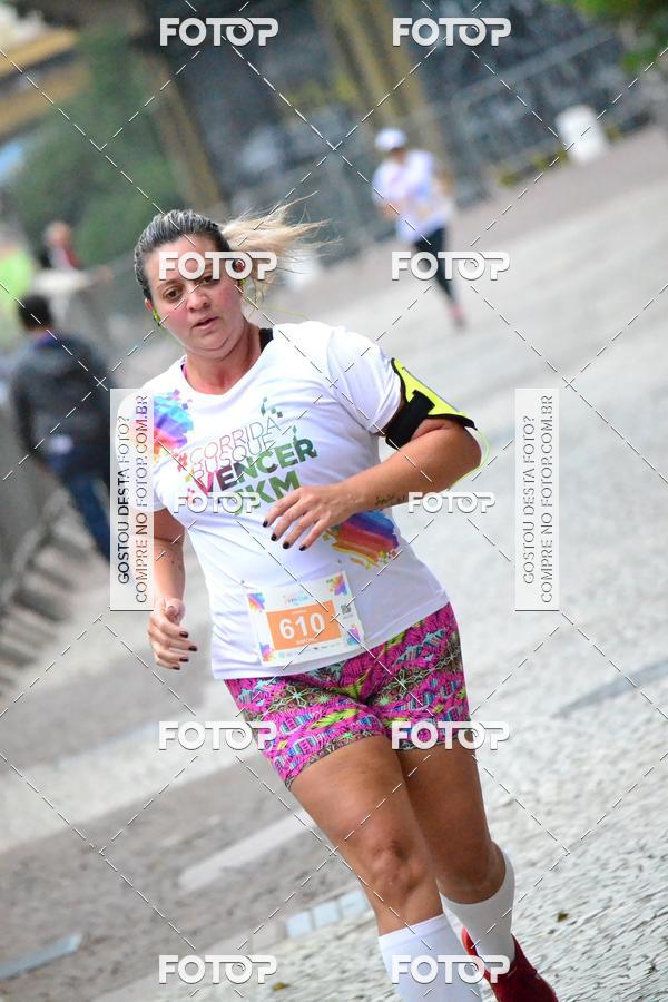 Buy your photos of the eventCorrida Busque Vencer 2018 on Fotop