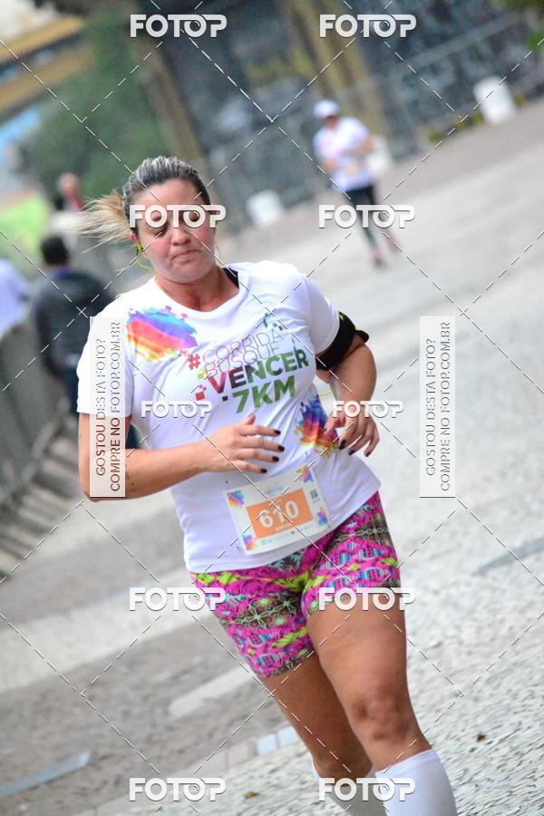 Buy your photos of the eventCorrida Busque Vencer 2018 on Fotop