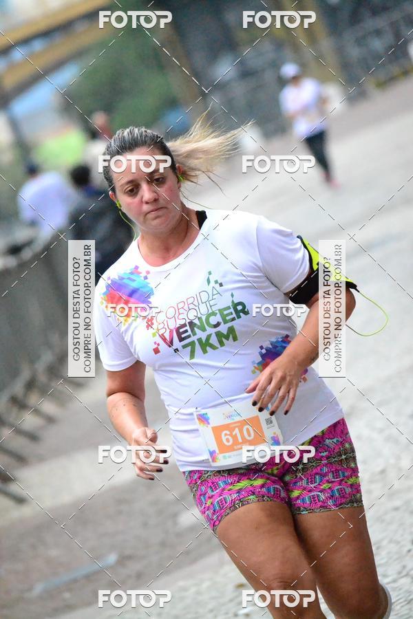 Buy your photos of the eventCorrida Busque Vencer 2018 on Fotop