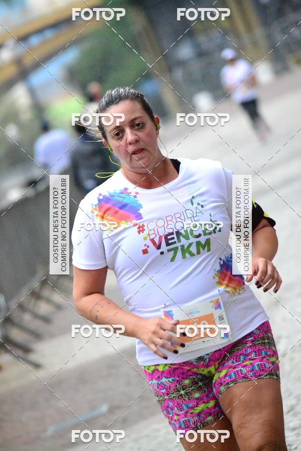 Buy your photos of the eventCorrida Busque Vencer 2018 on Fotop