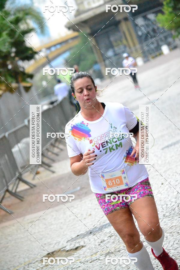 Buy your photos of the eventCorrida Busque Vencer 2018 on Fotop