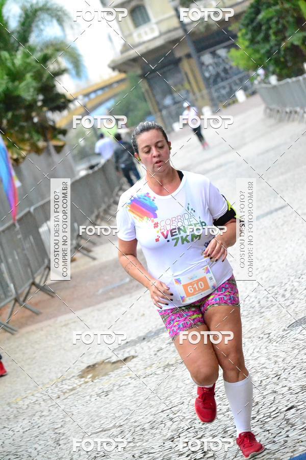 Buy your photos of the eventCorrida Busque Vencer 2018 on Fotop