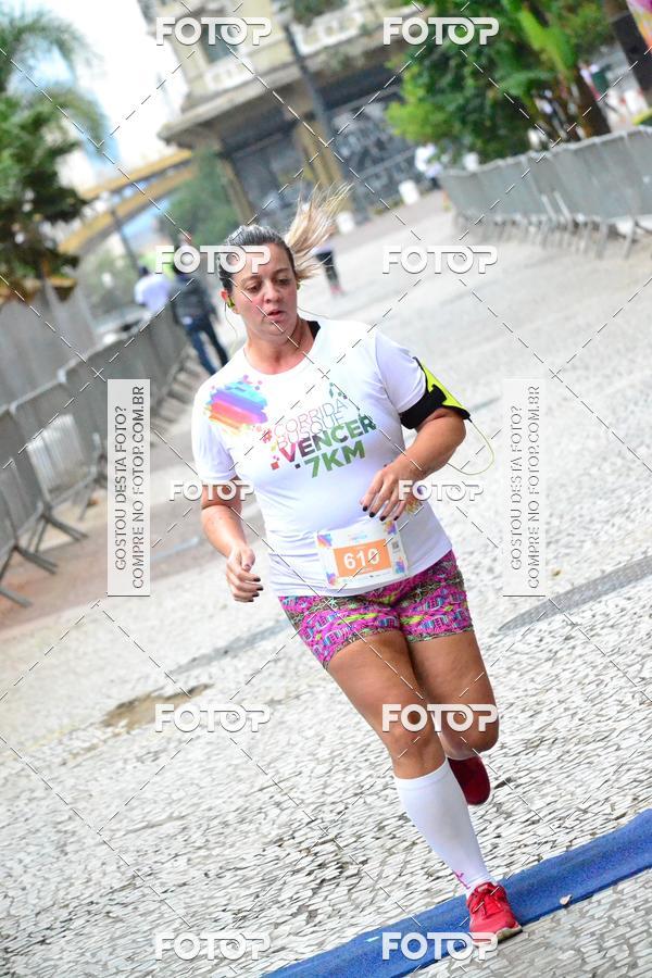 Buy your photos of the eventCorrida Busque Vencer 2018 on Fotop