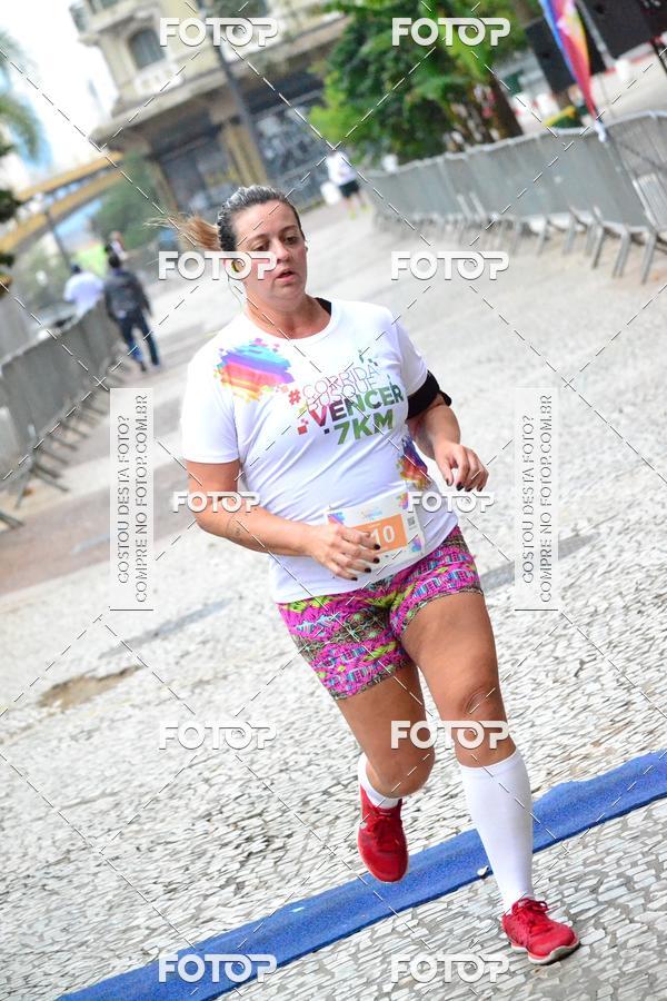 Buy your photos of the eventCorrida Busque Vencer 2018 on Fotop