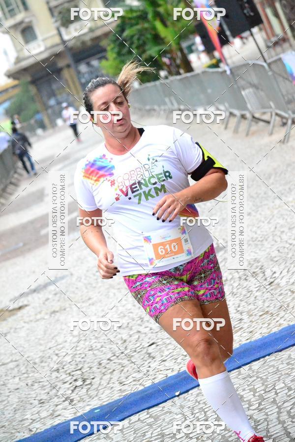 Buy your photos of the eventCorrida Busque Vencer 2018 on Fotop