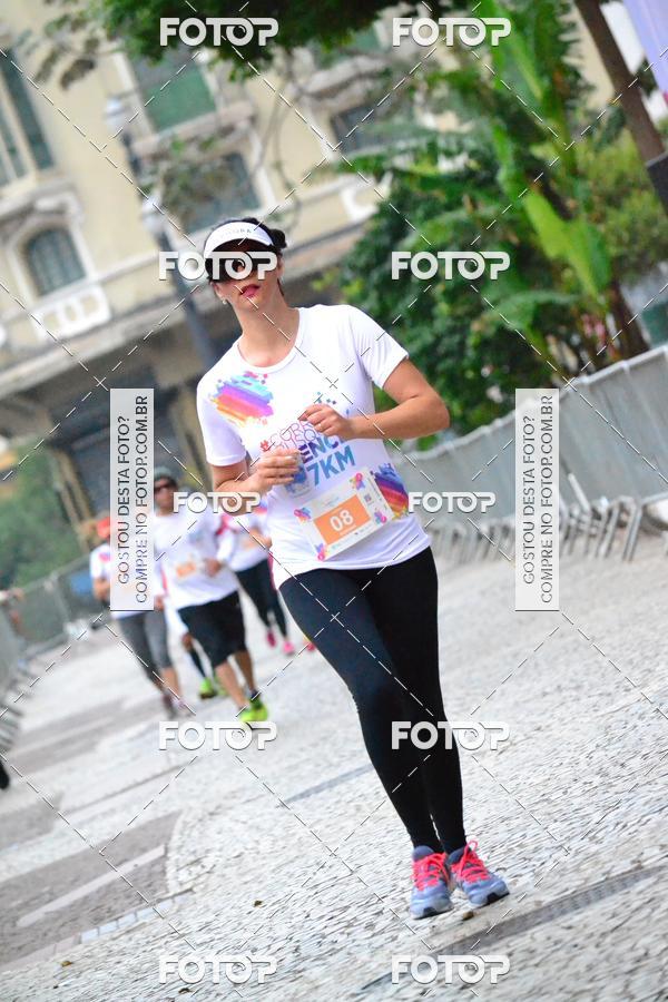 Buy your photos of the eventCorrida Busque Vencer 2018 on Fotop