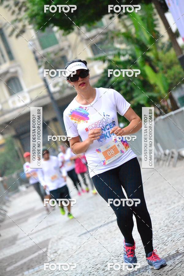 Buy your photos of the eventCorrida Busque Vencer 2018 on Fotop