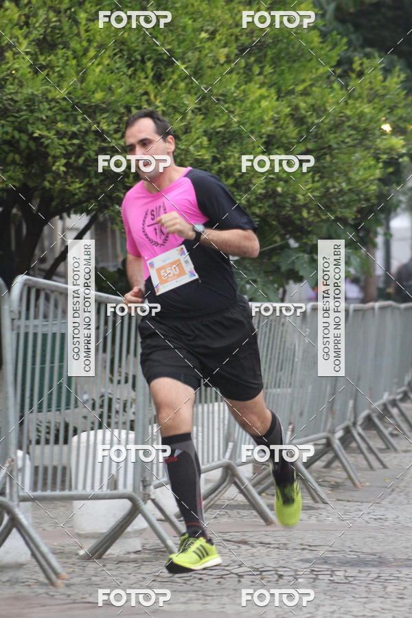 Buy your photos of the eventCorrida Busque Vencer 2018 on Fotop