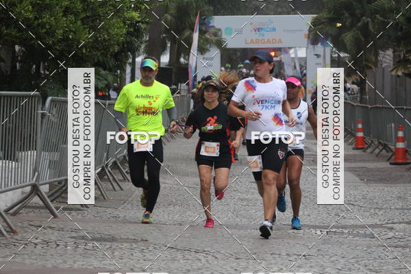 Buy your photos of the eventCorrida Busque Vencer 2018 on Fotop