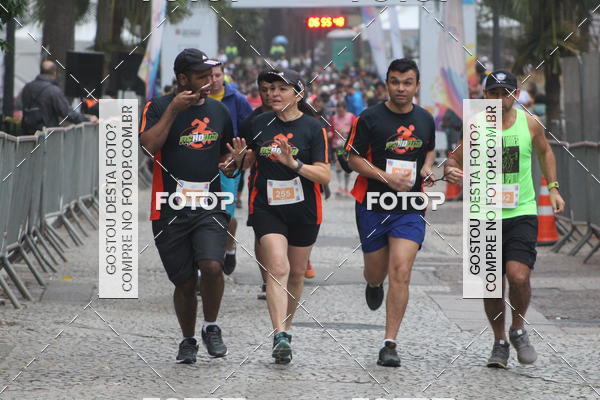 Buy your photos of the eventCorrida Busque Vencer 2018 on Fotop