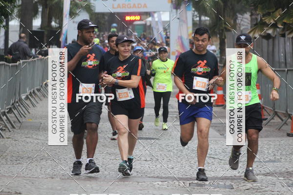 Buy your photos of the eventCorrida Busque Vencer 2018 on Fotop