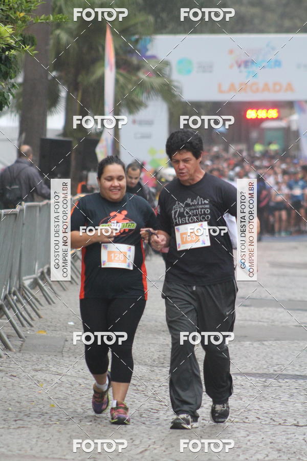 Buy your photos of the eventCorrida Busque Vencer 2018 on Fotop