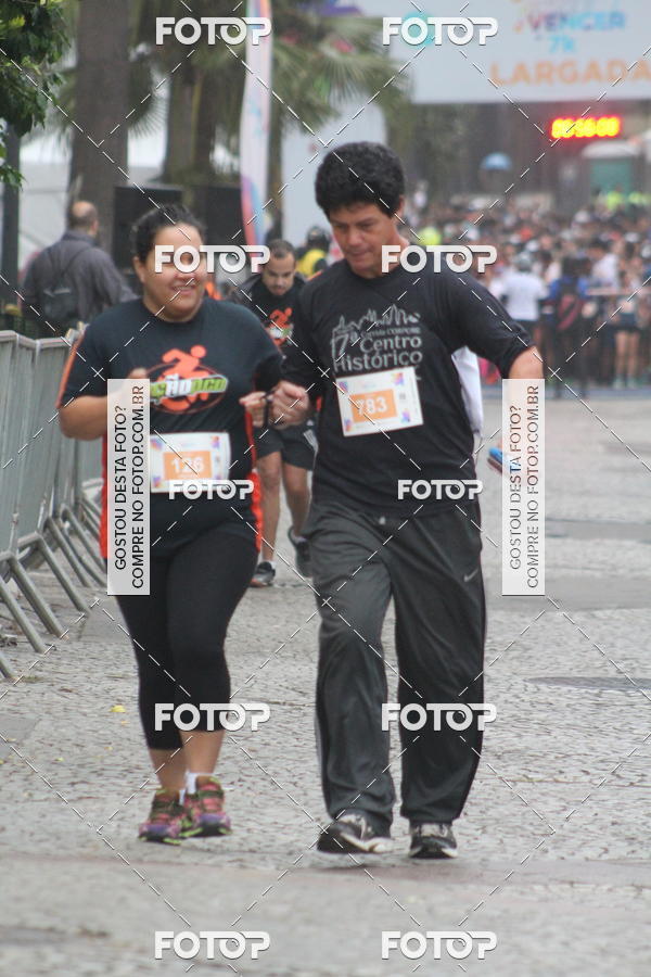 Buy your photos of the eventCorrida Busque Vencer 2018 on Fotop