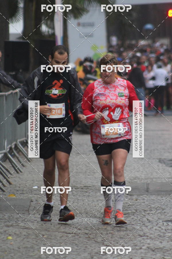 Buy your photos of the eventCorrida Busque Vencer 2018 on Fotop