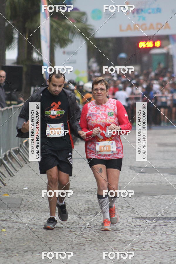 Buy your photos of the eventCorrida Busque Vencer 2018 on Fotop