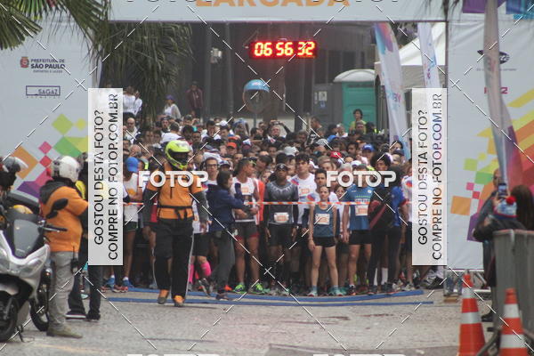 Buy your photos of the eventCorrida Busque Vencer 2018 on Fotop