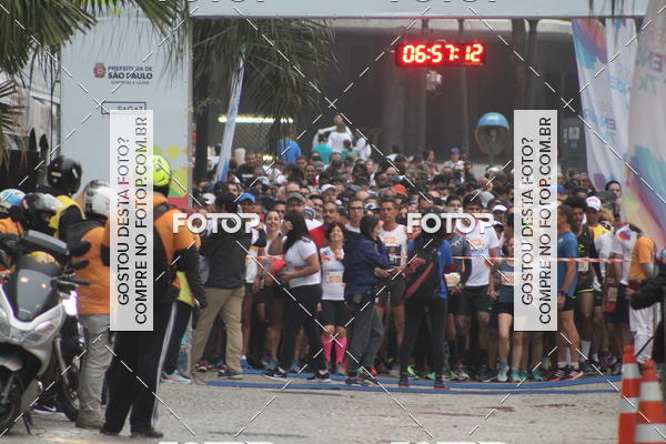 Buy your photos of the eventCorrida Busque Vencer 2018 on Fotop