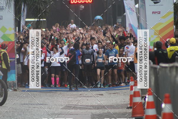 Buy your photos of the eventCorrida Busque Vencer 2018 on Fotop