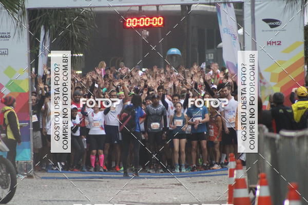 Buy your photos of the eventCorrida Busque Vencer 2018 on Fotop