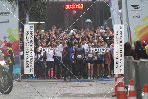 Buy your photos of the eventCorrida Busque Vencer 2018 on Fotop