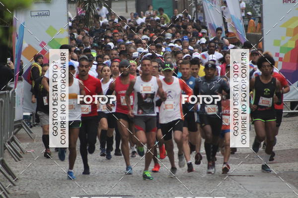 Buy your photos of the eventCorrida Busque Vencer 2018 on Fotop