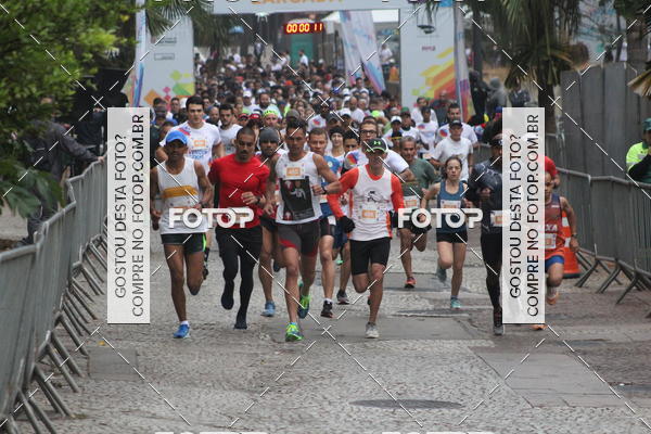 Buy your photos of the eventCorrida Busque Vencer 2018 on Fotop