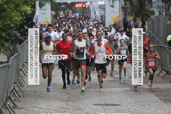 Buy your photos of the eventCorrida Busque Vencer 2018 on Fotop