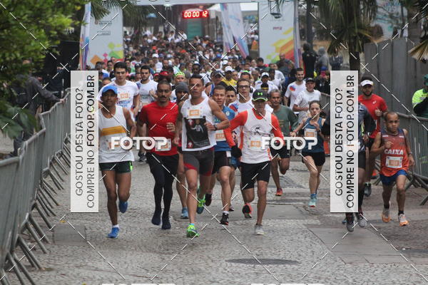 Buy your photos of the eventCorrida Busque Vencer 2018 on Fotop