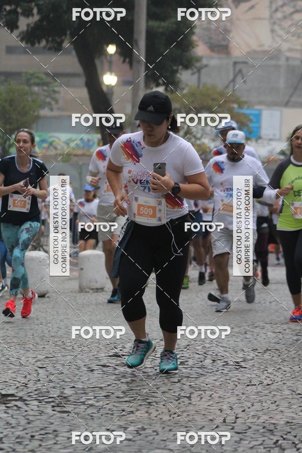 Buy your photos of the eventCorrida Busque Vencer 2018 on Fotop