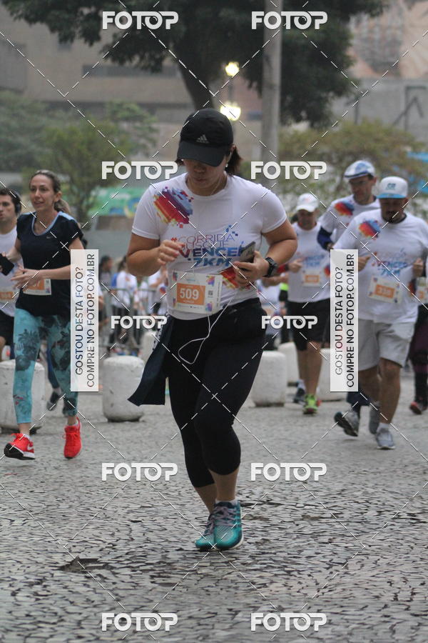 Buy your photos of the eventCorrida Busque Vencer 2018 on Fotop