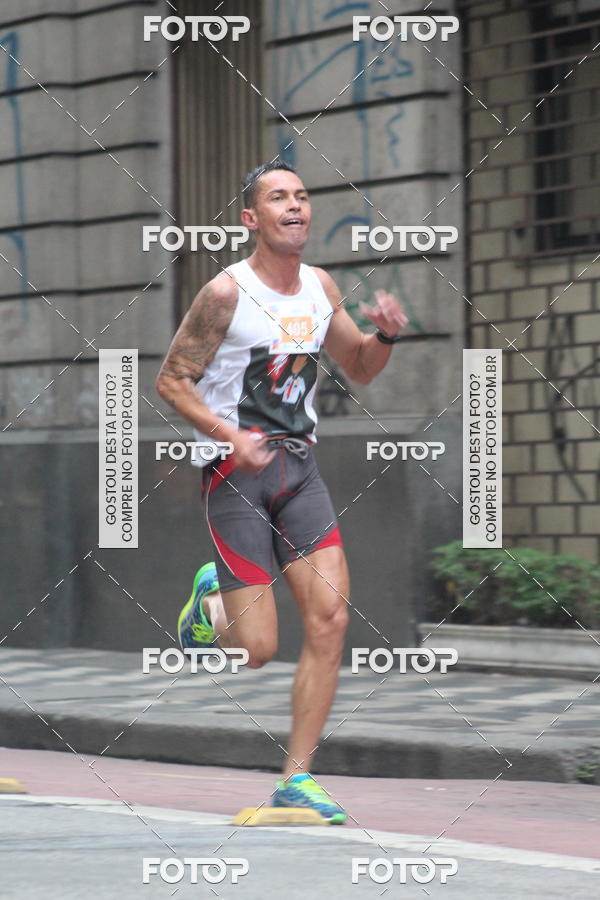 Buy your photos of the eventCorrida Busque Vencer 2018 on Fotop