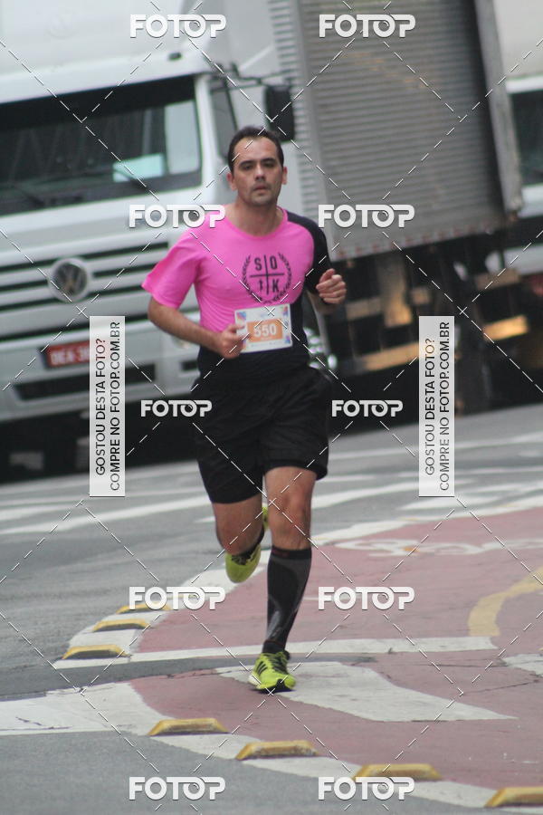 Buy your photos of the eventCorrida Busque Vencer 2018 on Fotop
