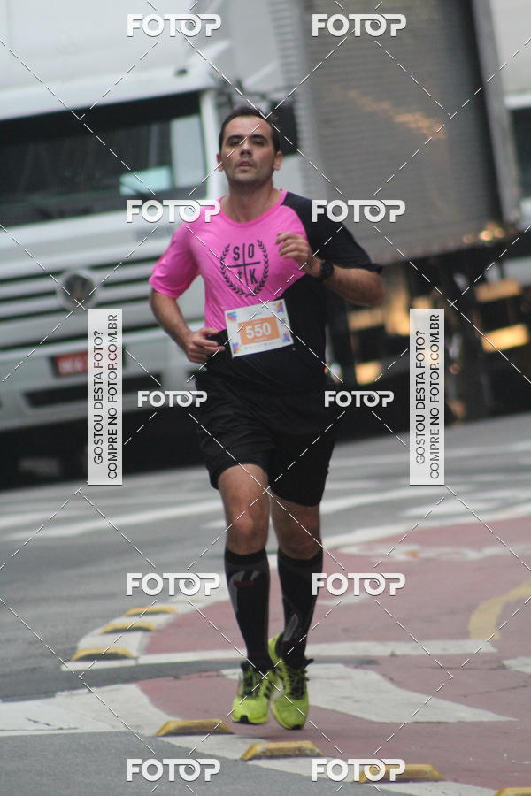 Buy your photos of the eventCorrida Busque Vencer 2018 on Fotop