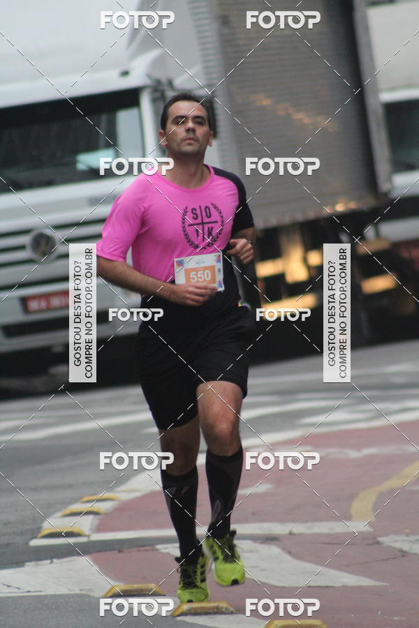 Buy your photos of the eventCorrida Busque Vencer 2018 on Fotop