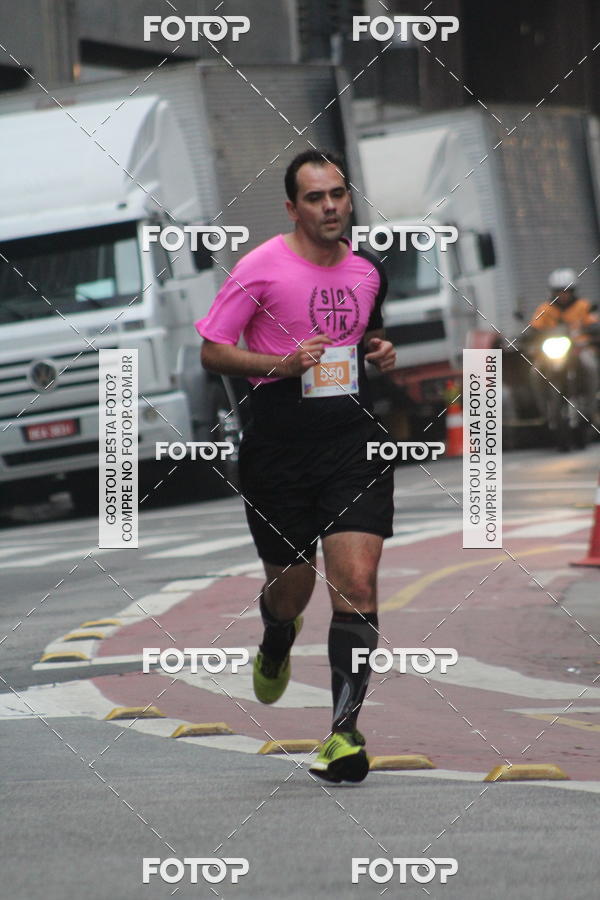 Buy your photos of the eventCorrida Busque Vencer 2018 on Fotop