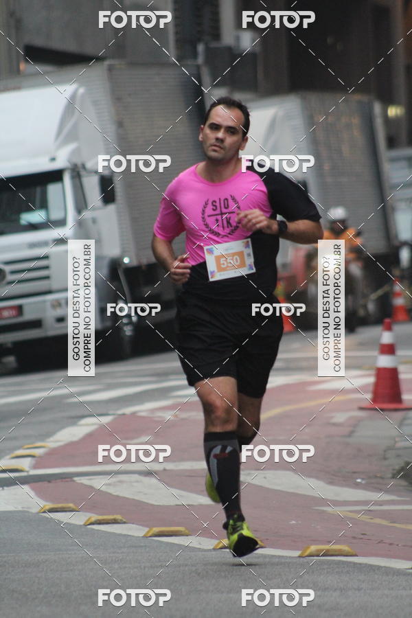 Buy your photos of the eventCorrida Busque Vencer 2018 on Fotop