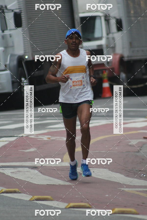 Buy your photos of the eventCorrida Busque Vencer 2018 on Fotop