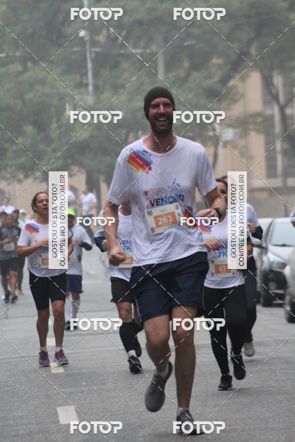 Buy your photos of the eventCorrida Busque Vencer 2018 on Fotop