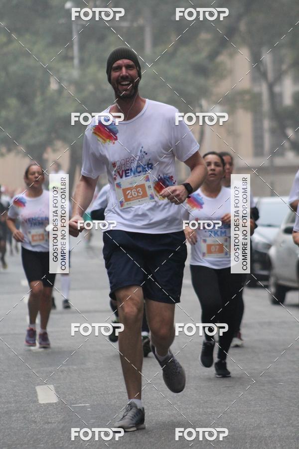 Buy your photos of the eventCorrida Busque Vencer 2018 on Fotop