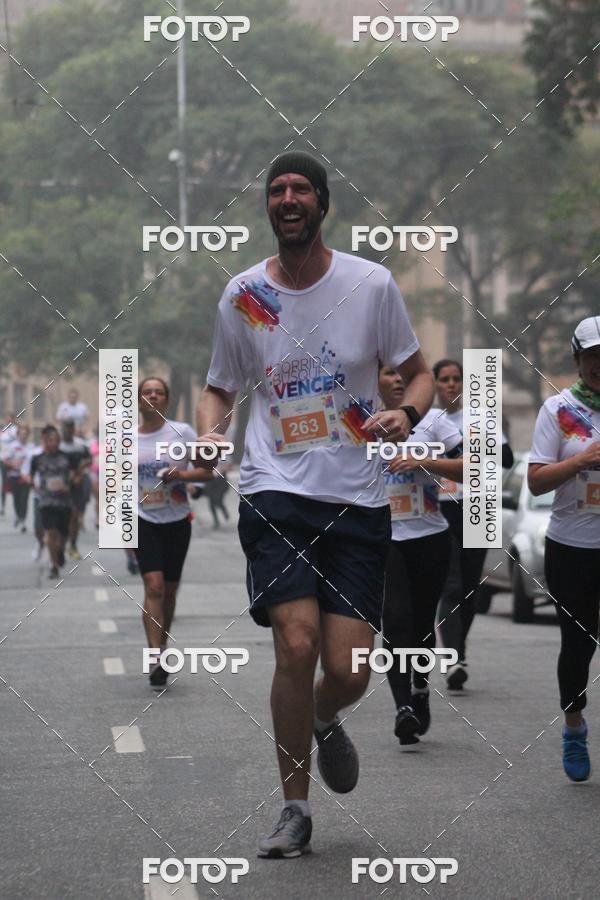 Buy your photos of the eventCorrida Busque Vencer 2018 on Fotop