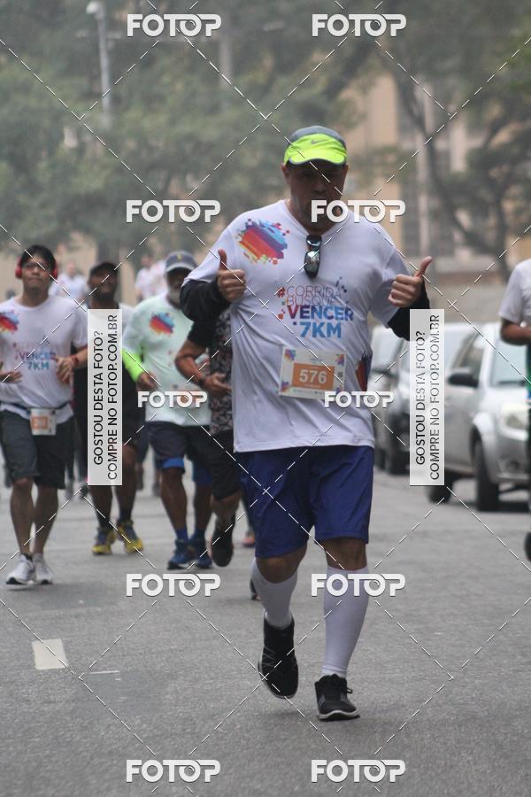Buy your photos of the eventCorrida Busque Vencer 2018 on Fotop