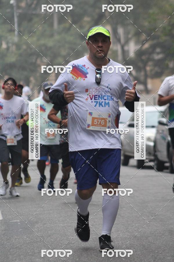 Buy your photos of the eventCorrida Busque Vencer 2018 on Fotop