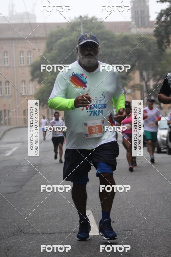 Buy your photos of the eventCorrida Busque Vencer 2018 on Fotop